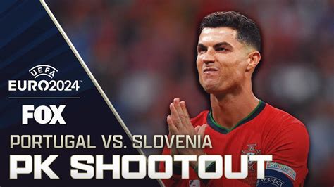 sky bet penalty shootout game|UEFA Euro 2024 Portugal 0 Slovenia 0 Penalty shootout.